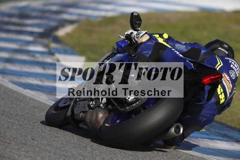 /Archiv-2024/02 29.01.-02.02.2024 Moto Center Thun Jerez/Gruppe schwarz-black/backside